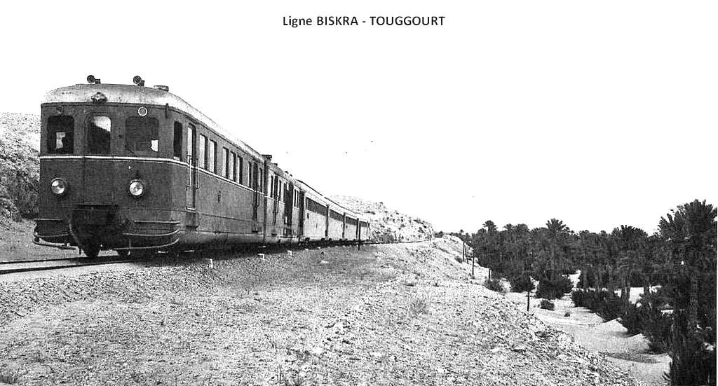 Biskra - Touggourt .JPG